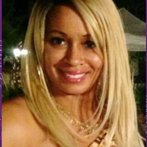 Meet your Posher, Carla